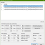 b3c1362cdab554910773fab53d393b1f.png