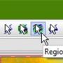 bf8e4d7b5a11d62a52c800dabf68b25d.png