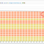 c8756bd7b947aeed6391a68b4d1c6c5b.png