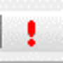 cea9db5d26f567046818d555396fe319.png