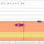 d0645fa01d2f1c56f83ed1c592fffc7c.png
