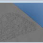 d3bbfb77ada545b8cd9057e8d9aaa9cc.png