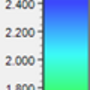 d7c97d507e903afca9b3d03851b41254.png