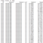 de9ccb82be0605dcb4f3c757994bc8e1.png