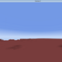 e1d6fae86cfeb03442ce1ecc0e96de50.png