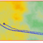e41570df5e21ae1d8d3b9c17b2b15c5b.png