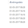 e4433ab9df4ca4163adf3c205891a971.png