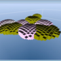 3f254ba5e00066c5a8352ba11c1d1b73.png
