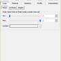 4aaa46cba903fcc42b8768bb4f46ec8a.jpg