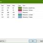 c91fee93fb9c60879be41decbafdd431.jpg