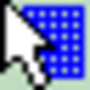 da6dfdc5d0b8b6d352bf569a044eb476.png