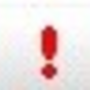 e9bf3d6379f55f4dbc878987fea0b2f0.png