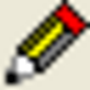 ee6fac788e8c88a5eea61dd26a054923.png