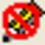 f96d4df3ef7d97300c8d0d35b6608630.png