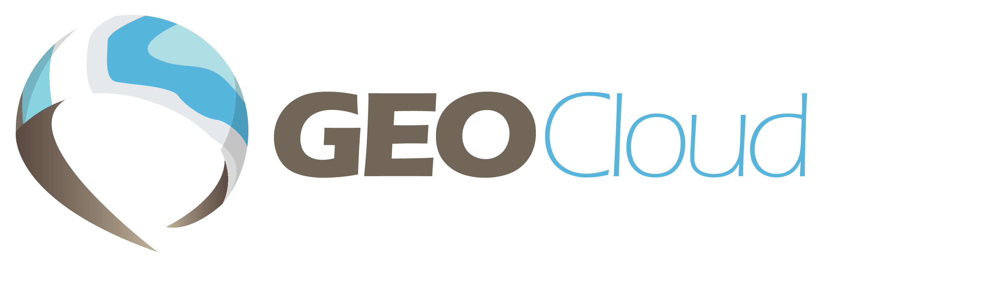 GeoCloud Wiki