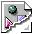wiki.geocloud.live_lib_plugins_ckgedit_fckeditor_userfiles_blink.jpg