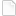 geocloud:datamap:profile
